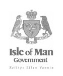 Isle of Man Government